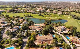 Pestana Carvoeiro Golfe - Al